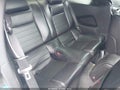 2013 Ford Mustang — photo 8 of 16 | VIN 1ZVBP8AM3D5246180