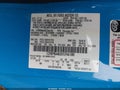 2013 Ford Mustang — photo 9 of 16 | VIN 1ZVBP8AM3D5246180