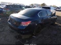 2010 Honda Accord — photo 4 of 17 | VIN 1HGCP2F31AA017831