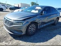 2021 Volkswagen Jetta — photo 2 of 16 | VIN 3VWC57BU4MM068373