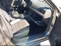 2021 Volkswagen Jetta — photo 5 of 16 | VIN 3VWC57BU4MM068373