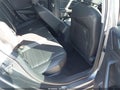 2021 Volkswagen Jetta — photo 8 of 16 | VIN 3VWC57BU4MM068373