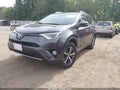 2016 Toyota RAV4 — photo 2 of 16 | VIN 2T3WFREV3GW268614
