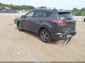 2016 Toyota RAV4 — photo 3 of 16 | VIN 2T3WFREV3GW268614