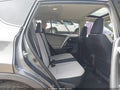 2016 Toyota RAV4 — photo 8 of 16 | VIN 2T3WFREV3GW268614