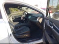 2023 Cadillac XT5 — photo 5 of 16 | VIN 1GYKNDRS9PZ214460