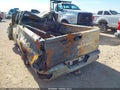 2026 Chevrolet Silverado 2500 — photo 3 of 10 | VIN 2GC1KNEY2T1155930
