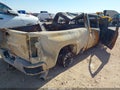 2026 Chevrolet Silverado 2500 — photo 4 of 10 | VIN 2GC1KNEY2T1155930