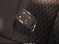 2019 GMC Terrain — photo 11 of 16 | VIN 3GKALTEV4KL311183
