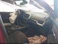 2019 GMC Terrain — photo 5 of 16 | VIN 3GKALTEV4KL311183