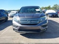 2016 Honda Pilot — photo 12 of 16 | VIN 5FNYF5H51GB017271