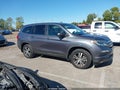 2016 Honda Pilot — photo 13 of 16 | VIN 5FNYF5H51GB017271