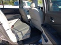 2016 Honda Pilot — photo 8 of 16 | VIN 5FNYF5H51GB017271