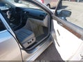 2014 Volkswagen Passat — photo 5 of 16 | VIN 1VWCN7A37EC056455