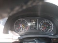 2014 Volkswagen Passat — photo 7 of 16 | VIN 1VWCN7A37EC056455