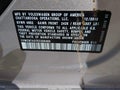 2014 Volkswagen Passat — photo 9 of 16 | VIN 1VWCN7A37EC056455