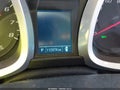 2016 Chevrolet Equinox — photo 7 of 16 | VIN 2GNALCEK5G6135023