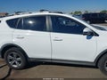 2015 Toyota RAV4 — photo 13 of 16 | VIN 2T3WFREV1FW174875