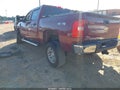 2013 Chevrolet Silverado 1500 — photo 3 of 16 | VIN 3GCPKSE78DG254261