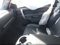 2013 Chevrolet Silverado 1500 — photo 5 of 16 | VIN 3GCPKSE78DG254261