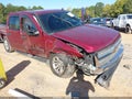 2013 Chevrolet Silverado 1500 — photo 6 of 16 | VIN 3GCPKSE78DG254261