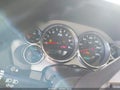 2013 Chevrolet Silverado 1500 — photo 7 of 16 | VIN 3GCPKSE78DG254261