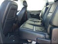 2013 Chevrolet Silverado 1500 — photo 8 of 16 | VIN 3GCPKSE78DG254261
