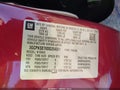 2013 Chevrolet Silverado 1500 — photo 9 of 16 | VIN 3GCPKSE78DG254261