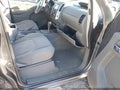 2016 Nissan Frontier — photo 5 of 16 | VIN 1N6AD0ER5GN791510