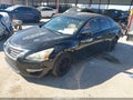 2015 Nissan Altima — photo 2 of 17 | VIN 1N4AL3AP6FC434834