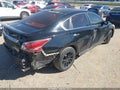 2015 Nissan Altima — photo 4 of 17 | VIN 1N4AL3AP6FC434834
