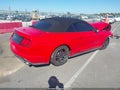 2021 Ford Mustang — photo 4 of 17 | VIN 1FATP8UH7M5115846