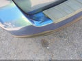 2016 Subaru Forester — photo 13 of 13 | VIN JF2SJAFC5GH523783