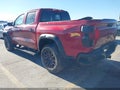 2024 Chevrolet Colorado — photo 3 of 16 | VIN 1GCPTEEK9R1180678