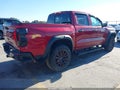 2024 Chevrolet Colorado — photo 4 of 16 | VIN 1GCPTEEK9R1180678