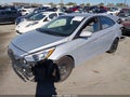 2017 Hyundai Accent — photo 2 of 14 | VIN KMHCT4AE8HU200288