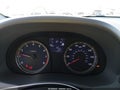 2017 Hyundai Accent — photo 7 of 14 | VIN KMHCT4AE8HU200288