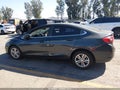 2017 Chevrolet Cruze — photo 14 of 18 | VIN 1G1BE5SM3H7207307