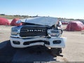2023 Ram 2500 — photo 12 of 16 | VIN 3C6UR5FL4PG588665