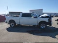 2023 Ram 2500 — photo 13 of 16 | VIN 3C6UR5FL4PG588665