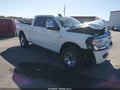 2023 Ram 2500 — photo 1 of 16 | VIN 3C6UR5FL4PG588665