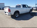 2023 Ram 2500 — photo 4 of 16 | VIN 3C6UR5FL4PG588665