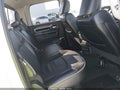 2023 Ram 2500 — photo 8 of 16 | VIN 3C6UR5FL4PG588665