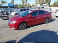 2017 Nissan Sentra — photo 2 of 11 | VIN 3N1AB7AP8HY309707