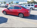 2017 Nissan Sentra — photo 3 of 11 | VIN 3N1AB7AP8HY309707