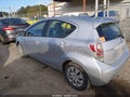 2012 Toyota Prius C — photo 3 of 11 | VIN JTDKDTB38C1527014