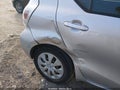 2012 Toyota Prius C — photo 6 of 11 | VIN JTDKDTB38C1527014