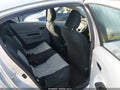 2012 Toyota Prius C — photo 8 of 11 | VIN JTDKDTB38C1527014