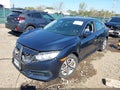 2018 Honda Civic — photo 2 of 16 | VIN 19XFC2F54JE016632