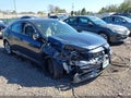 2018 Honda Civic — photo 6 of 16 | VIN 19XFC2F54JE016632